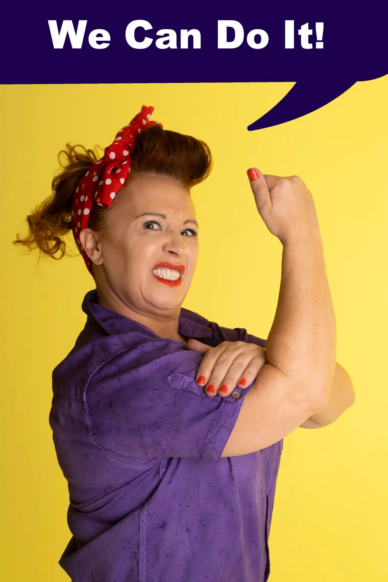 carmenjane-1137-2