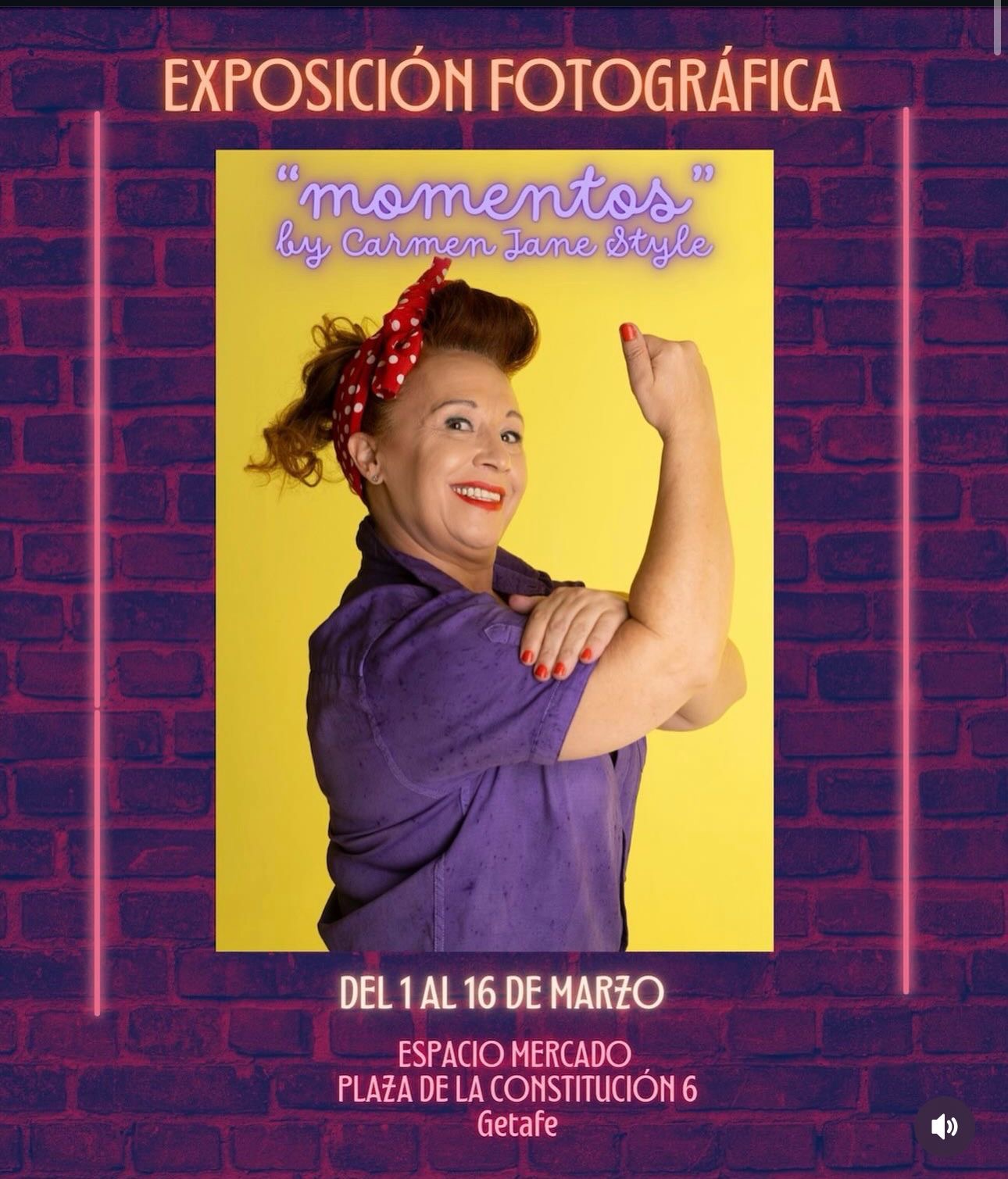 Expo